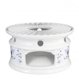 Stövchen gr. 16,2cm Worpswede Greetsiel