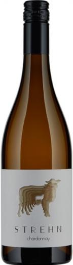 Strehn Chardonnay Jg. 2022