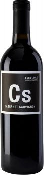 Substance Cabernet Sauvignon