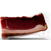 Südtiroler Speck 6 Monate gereift,  am Stück