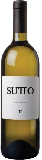 Sutto | Annata Chardonnay IGT delle Venezie 2022