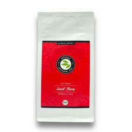 Sweet Berry Bio Tee in Tüte