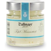 Tafelmeerrettich