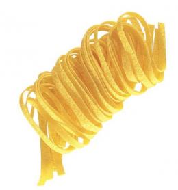 Tagliatelle 250 gr. Packung Cocco Nr. 13 - 250 g Packung