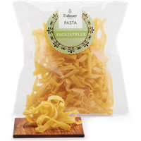 Tagliatelle  Dallmayr