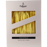 TagliatelleDallmayr