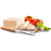 Taleggio DOP Past. mind. 50% Fett i. Tr.