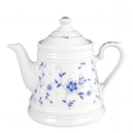 Teekanne 1,0 l Worpswede Greetsiel