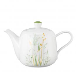 Teekanne 1,6l Liberty Meadow Grasses