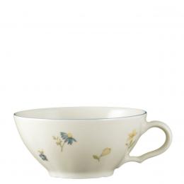 Teetasse 0,13l Marie-Luise - Streublume