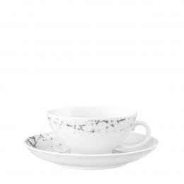 Teetasse 0,14 l 2tlg. Liberty Brace