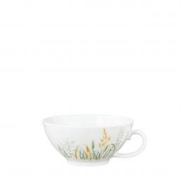 Teetasse 0,14 l 2tlg. Liberty Meadow Grasses