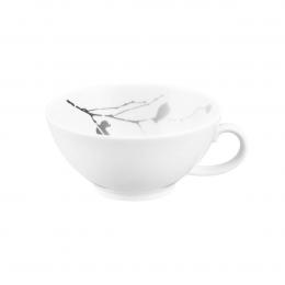 Teetasse 0,14 l Liberty Dark Rose Hip