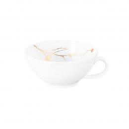 Teetasse 0,14 l Liberty Golden Rose Hip