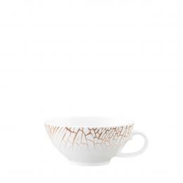 Teetasse 0,14 l Liberty Krakelée