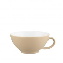 Teetasse 0,14 l Liberty - Pure Colors "Dusty Beige"