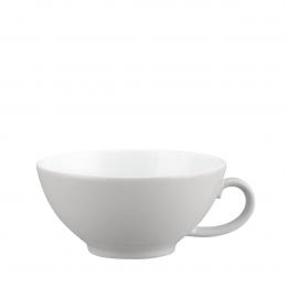 Teetasse 0,14 l Liberty - Pure Colors "New Grey"