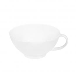 Teetasse 0,14 l Liberty Weiß