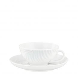 Teetasse 0,14l 2tlg. Liberty Mediterranean