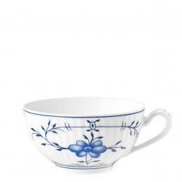 Teetasse 0,14l Amina Strohblume