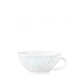 Teetasse 0,14l Liberty Mediterranean