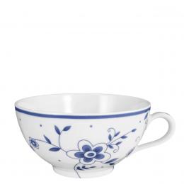Teetasse 0,21 l Worpswede Greetsiel