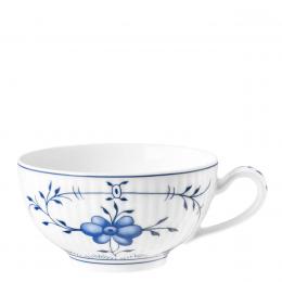 Teetasse 0,22l Amina Strohblume