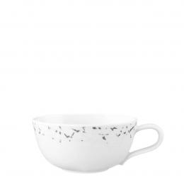 Teetasse 0,28 l Liberty Brace