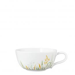 Teetasse 0,28 l Liberty Meadow Grasses
