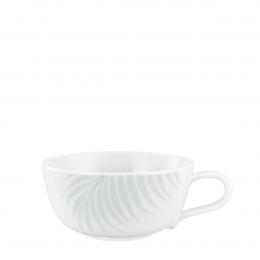 Teetasse 0,28 l Liberty Mediterranean