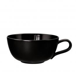 Teetasse 0,28 l Liberty Velvet Black