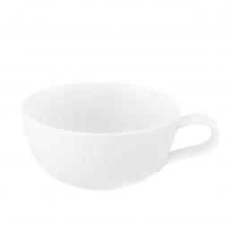 Teetasse 0,28 l Liberty Weiß