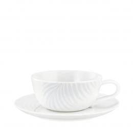 Teetasse 0,28l 2tlg. Liberty Mediterranean