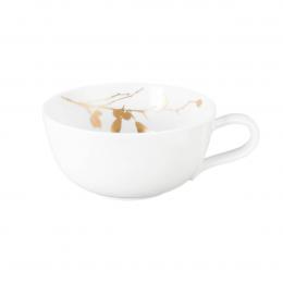 Teetasse 0,28l Liberty Golden Rose Hip