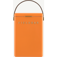 Angebot für THE FIELDBAR Kühlbox Orchard Orange The Field Supply Company (PTY) Ltd, Kategorie Geschenke & Ideen -  jetzt kaufen.
