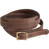 THE FIELDBAR Kühlbox Trageriemen