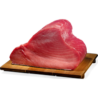 Angebot für Thunfischfilet bluefin Balfego Alois Dallmayr KG, Kategorie Feinkost & Delikatessen -  jetzt kaufen.