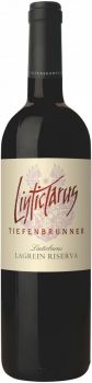 Tiefenbrunner Linticlarus Lagrein Riserva Alto Adige DOC