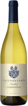 Tiefenbrunner Turmhof Chardonnay Alto Adige DOC