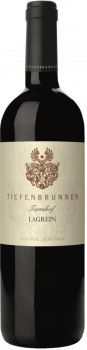 Tiefenbrunner Turmhof Lagrein Alto Adige DOC