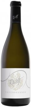 Tiefenbrunner Vigna Rachtl Sauvignon Blanc Riserva Alto Adige DOC