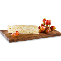 Tortenbrie Past. mind. 60% Fett i. Tr.