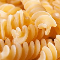 Tortiglioni - Gragnano Pasta IGP