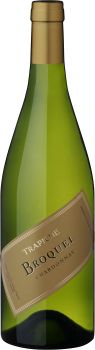 Trapiche Broquel Chardonnay