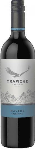 Trapiche Malbec Jg.