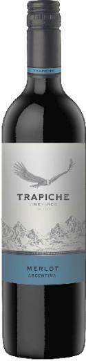 Trapiche Merlot Jg.