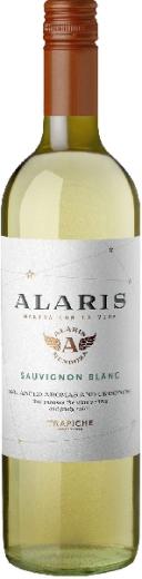Trapiche Sauvignon Blanc Jg. 2023