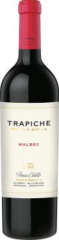Trapiche Terroir Series Malbec Coletto 2018