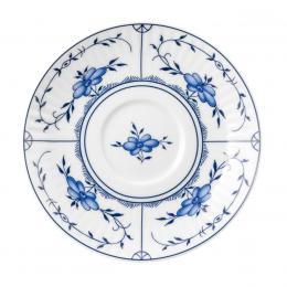 Untertasse 12,0 cm Amina Strohblume