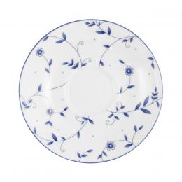 Untertasse 14,5 cm Worpswede Greetsiel